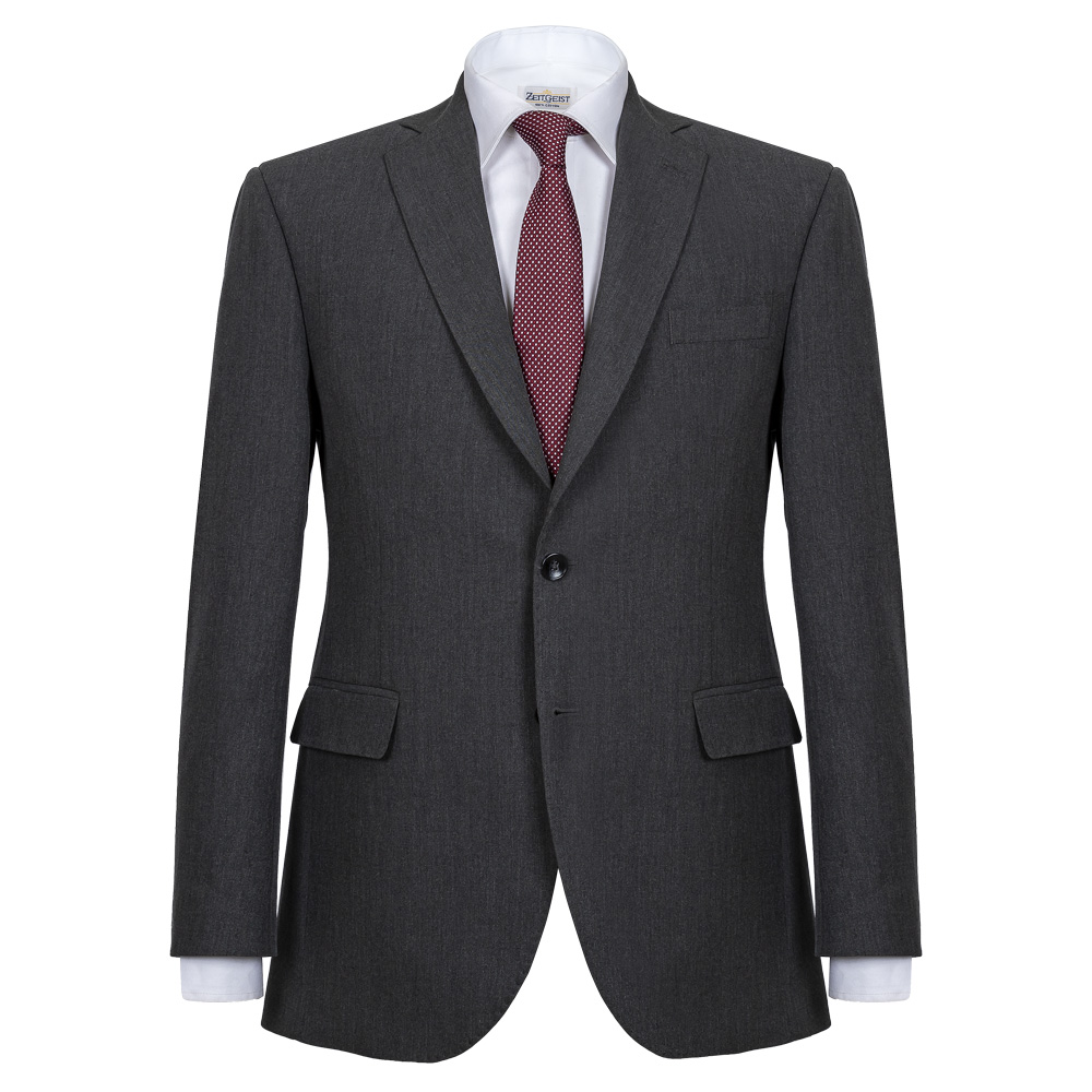 58 deals suit jacket